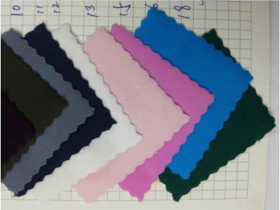 GZ-HGYN  泳衣布  A018   180G   85%錦綸15%安綸  後面照